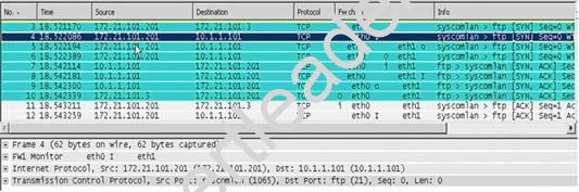 156-215.77 dumps exhibit