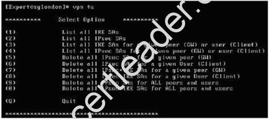 156-215.77 dumps exhibit