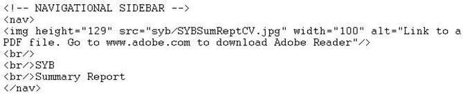 1D0-61B dumps exhibit