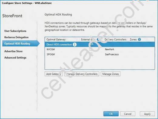 1Y0-402 dumps exhibit