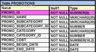 1Z0-051 dumps exhibit