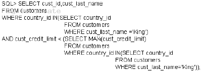 1Z0-051 dumps exhibit
