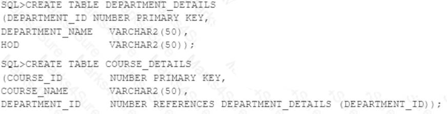 1Z0-071 dumps exhibit