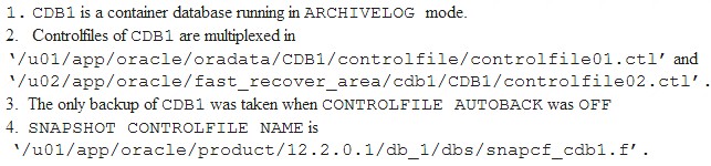 1Z0-083 dumps exhibit