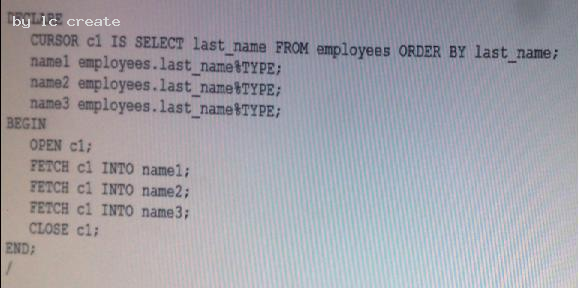 1Z0-144 dumps exhibit
