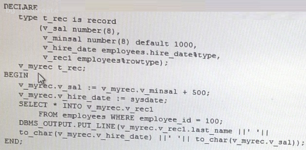 1Z0-144 dumps exhibit