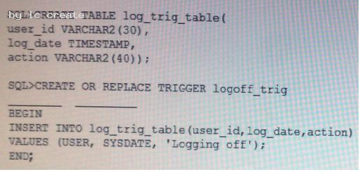 1Z0-144 dumps exhibit