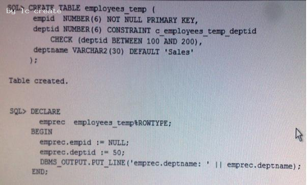 1Z0-144 dumps exhibit