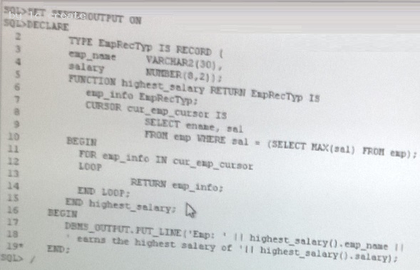 1Z0-144 dumps exhibit