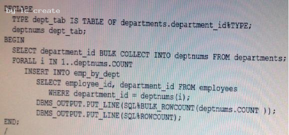 1Z0-144 dumps exhibit