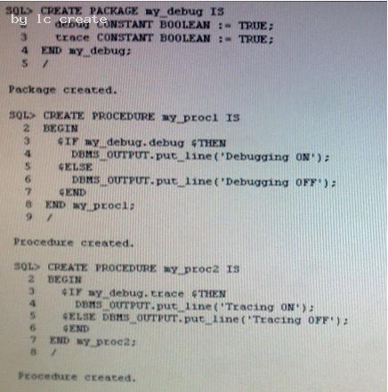 1Z0-144 dumps exhibit