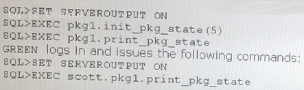 1Z0-144 dumps exhibit