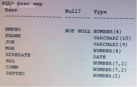 1Z0-144 dumps exhibit
