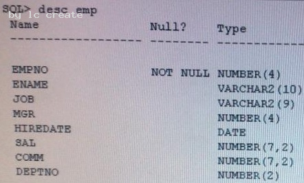 1Z0-144 dumps exhibit