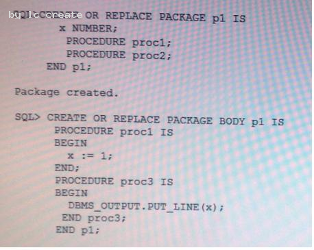 1Z0-144 dumps exhibit