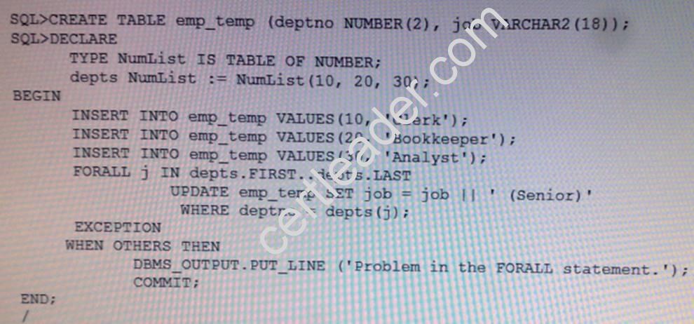 1Z0-144 dumps exhibit
