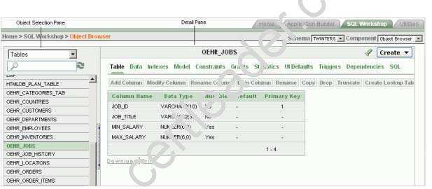 1Z0-450 dumps exhibit