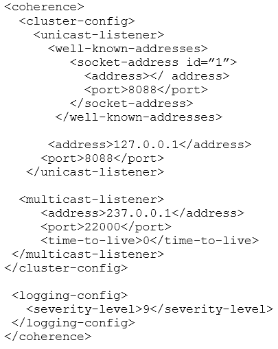 1Z0-468 dumps exhibit