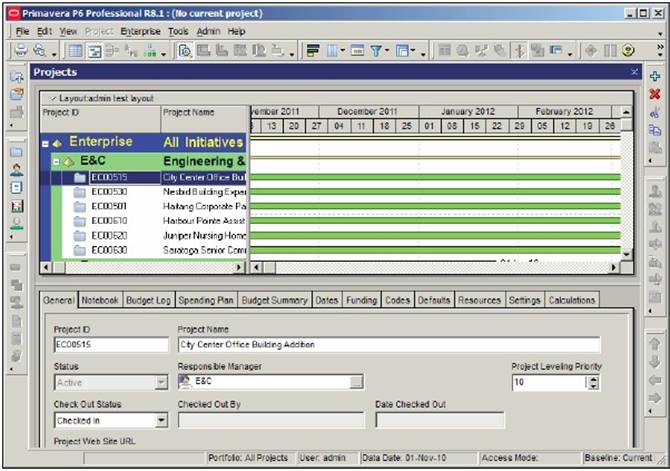 1Z0-567 dumps exhibit