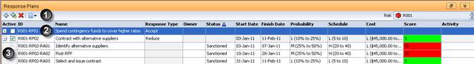 1Z0-567 dumps exhibit