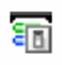 1Z0-567 dumps exhibit