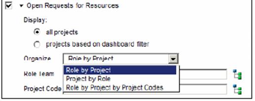 1Z0-567 dumps exhibit