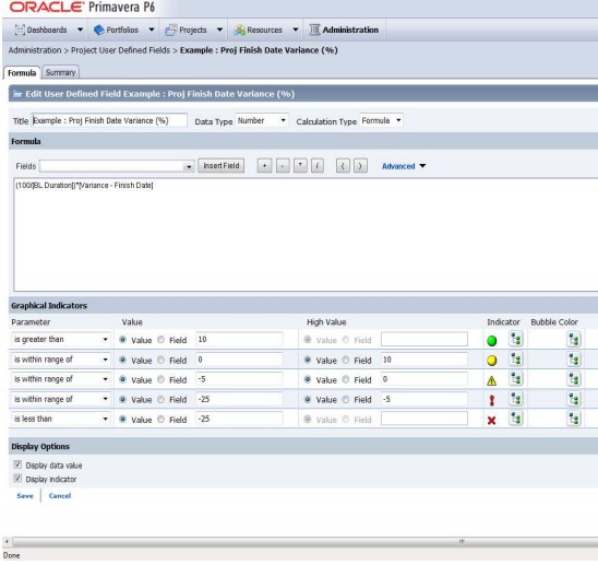 1Z0-567 dumps exhibit