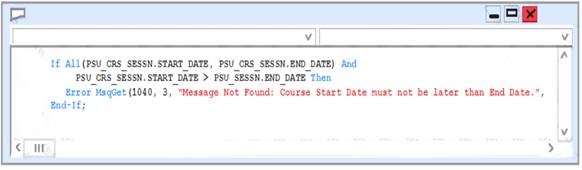 1Z0-632 dumps exhibit