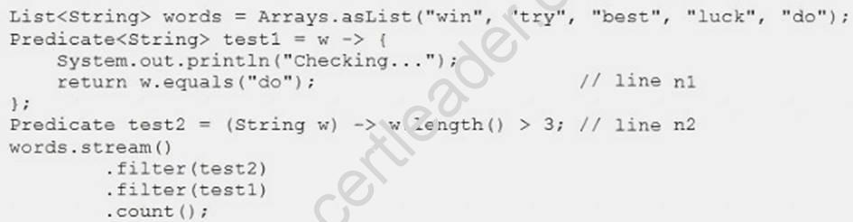 1Z0-809 dumps exhibit