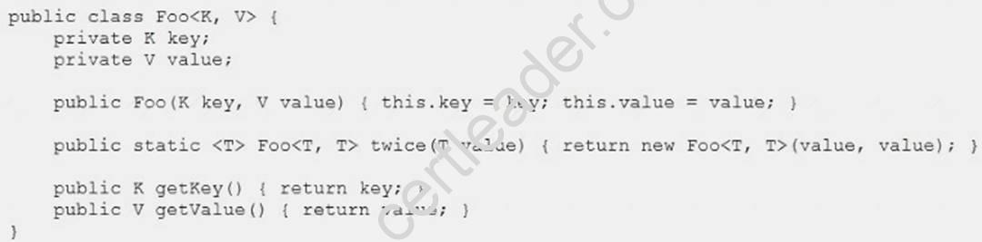1Z0-809 dumps exhibit