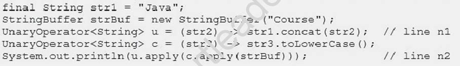 1Z0-809 dumps exhibit