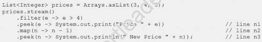 1Z0-809 dumps exhibit