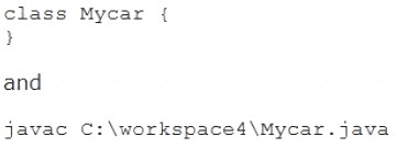 1Z0-819 dumps exhibit