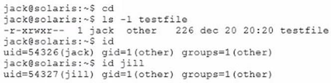 1Z0-821 dumps exhibit