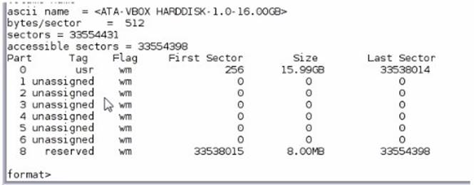 1Z0-821 dumps exhibit
