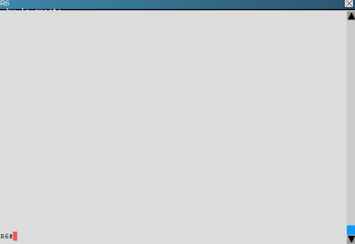 200-101 dumps exhibit