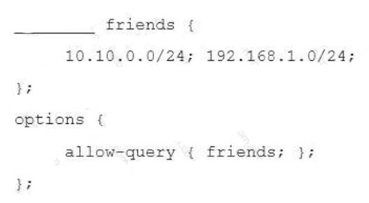 202-450 dumps exhibit