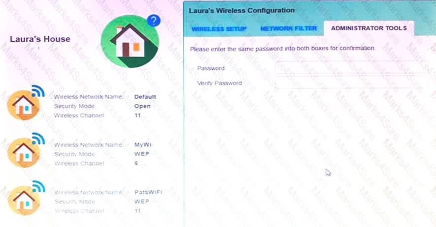 220-1001 dumps exhibit