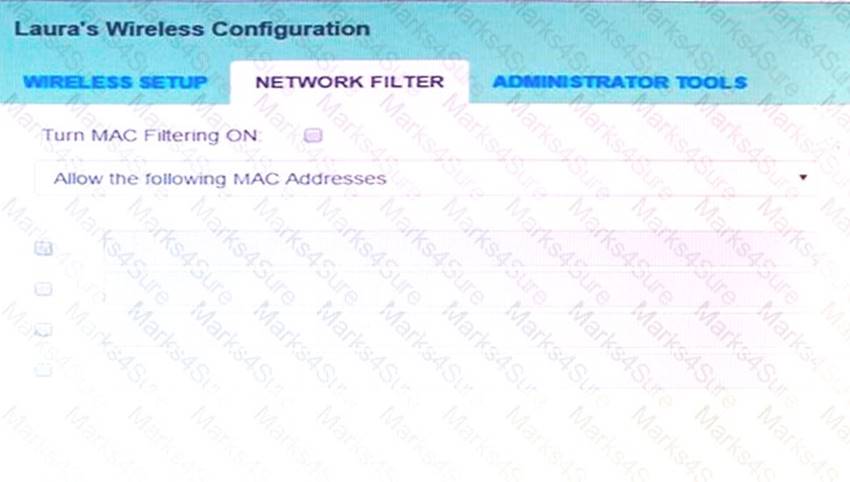 220-1001 dumps exhibit