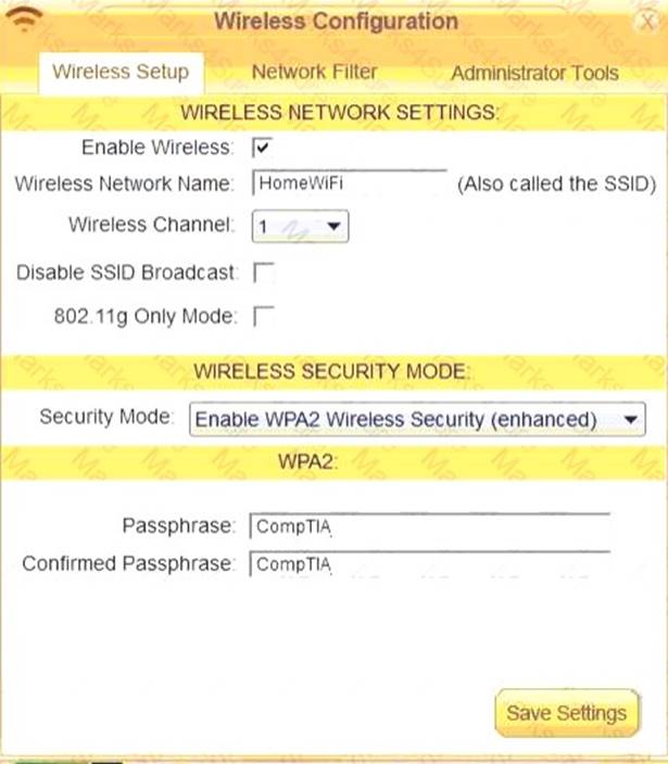 220-1001 dumps exhibit