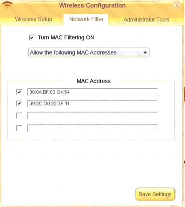 220-1001 dumps exhibit