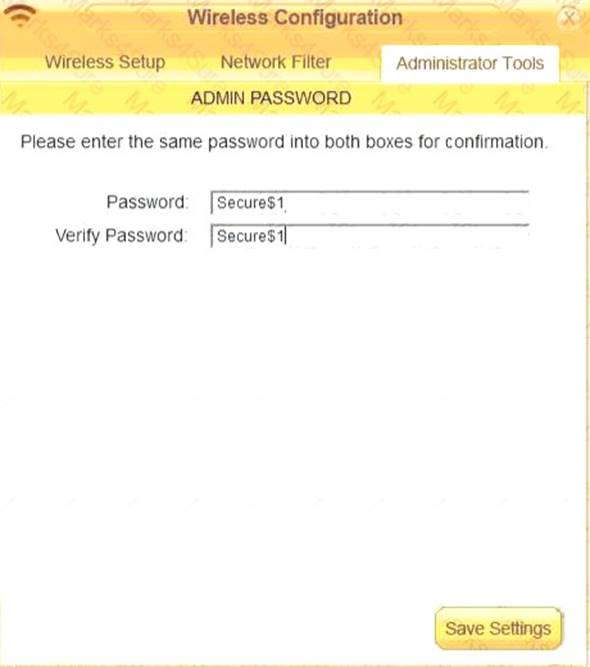 220-1001 dumps exhibit