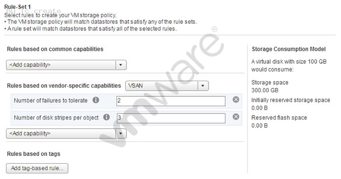 2V0-621 dumps exhibit