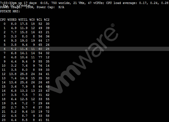 2V0-621 dumps exhibit