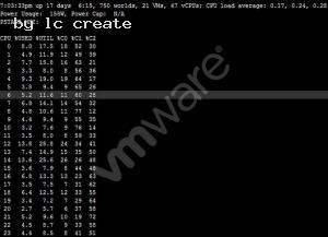 2V0-621 dumps exhibit