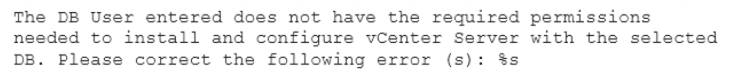 2V0-622D dumps exhibit