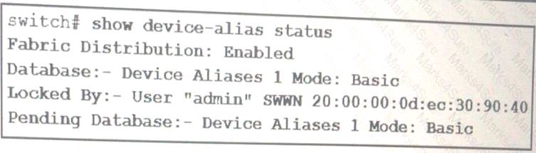 300-180 dumps exhibit