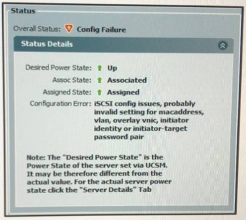 300-180 dumps exhibit