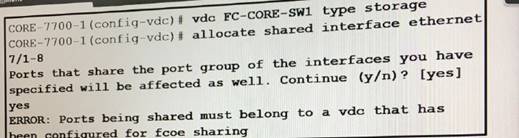 300-180 dumps exhibit