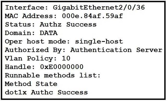 350-801 Dumps Deutsch
